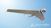 ZALA 421-16Ф