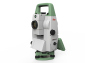 Leica TS16 G R1000 (2")